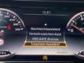 Mercedes-Benz S 63 AMG Coupe 4Matic Speedshift 7G-MCT*Burmester*360*HUD siva - thumbnail 13