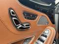 Mercedes-Benz S 63 AMG Coupe 4Matic Speedshift 7G-MCT*Burmester*360*HUD Сірий - thumbnail 8