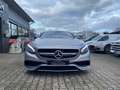 Mercedes-Benz S 63 AMG Coupe 4Matic Speedshift 7G-MCT*Burmester*360*HUD siva - thumbnail 2