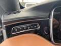 Mercedes-Benz S 63 AMG Coupe 4Matic Speedshift 7G-MCT*Burmester*360*HUD Šedá - thumbnail 15