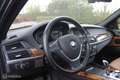 BMW X5 xDrive48i High Executive Groen - thumbnail 49
