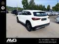 Mercedes-Benz GLA 250 GLA 250 e PROGRESSIVE NAVI-PLUS|LED|PDC|RFK|18" Weiß - thumbnail 4