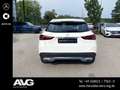Mercedes-Benz GLA 250 GLA 250 e PROGRESSIVE NAVI-PLUS|LED|PDC|RFK|18" Weiß - thumbnail 7