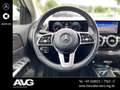 Mercedes-Benz GLA 250 GLA 250 e PROGRESSIVE NAVI-PLUS|LED|PDC|RFK|18" Weiß - thumbnail 12