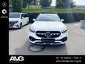 Mercedes-Benz GLA 250 GLA 250 e PROGRESSIVE NAVI-PLUS|LED|PDC|RFK|18" Weiß - thumbnail 5