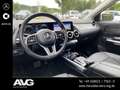 Mercedes-Benz GLA 250 GLA 250 e PROGRESSIVE NAVI-PLUS|LED|PDC|RFK|18" Weiß - thumbnail 10