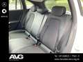 Mercedes-Benz GLA 250 GLA 250 e PROGRESSIVE NAVI-PLUS|LED|PDC|RFK|18" Weiß - thumbnail 9