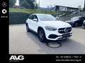 Mercedes-Benz GLA 250 GLA 250 e PROGRESSIVE NAVI-PLUS|LED|PDC|RFK|18" Weiß - thumbnail 2