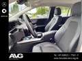 Mercedes-Benz GLA 250 GLA 250 e PROGRESSIVE NAVI-PLUS|LED|PDC|RFK|18" Weiß - thumbnail 8