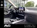 Mercedes-Benz GLA 250 GLA 250 e PROGRESSIVE NAVI-PLUS|LED|PDC|RFK|18" Weiß - thumbnail 14