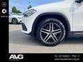 Mercedes-Benz GLA 250 GLA 250 e PROGRESSIVE NAVI-PLUS|LED|PDC|RFK|18" Weiß - thumbnail 16