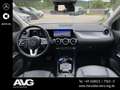 Mercedes-Benz GLA 250 GLA 250 e PROGRESSIVE NAVI-PLUS|LED|PDC|RFK|18" Weiß - thumbnail 13