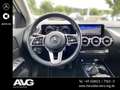Mercedes-Benz GLA 250 GLA 250 e PROGRESSIVE NAVI-PLUS|LED|PDC|RFK|18" Weiß - thumbnail 11