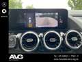 Mercedes-Benz GLA 250 GLA 250 e PROGRESSIVE NAVI-PLUS|LED|PDC|RFK|18" Weiß - thumbnail 15