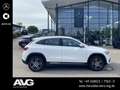 Mercedes-Benz GLA 250 GLA 250 e PROGRESSIVE NAVI-PLUS|LED|PDC|RFK|18" Weiß - thumbnail 6