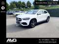 Mercedes-Benz GLA 250 GLA 250 e PROGRESSIVE NAVI-PLUS|LED|PDC|RFK|18" Weiß - thumbnail 1