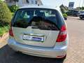 Mercedes-Benz A 180 Elegance Autom. Parktronic 1.Hand Silber - thumbnail 6