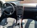 Mercedes-Benz A 180 Elegance Autom. Parktronic 1.Hand Silber - thumbnail 8