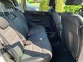 Mercedes-Benz A 180 Elegance Autom. Parktronic 1.Hand Silber - thumbnail 11