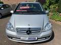 Mercedes-Benz A 180 Elegance Autom. Parktronic 1.Hand Silber - thumbnail 3