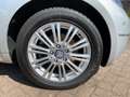 Mercedes-Benz A 180 Elegance Autom. Parktronic 1.Hand Silber - thumbnail 7