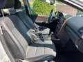 Mercedes-Benz A 180 Elegance Autom. Parktronic 1.Hand Silber - thumbnail 10