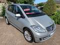 Mercedes-Benz A 180 Elegance Autom. Parktronic 1.Hand Silber - thumbnail 4