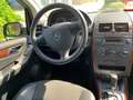 Mercedes-Benz A 180 Elegance Autom. Parktronic 1.Hand Silber - thumbnail 9