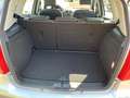Mercedes-Benz A 180 Elegance Autom. Parktronic 1.Hand Silber - thumbnail 12