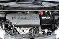Toyota Verso-S Schwarz - thumbnail 6