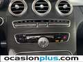 Mercedes-Benz C 250 Coupé 250d 9G-Tronic Blanco - thumbnail 33