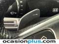 Mercedes-Benz C 250 Coupé 250d 9G-Tronic Blanco - thumbnail 28