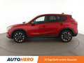 Mazda CX-5 2.2 Turbodiesel Nakama 2WD*NAVI*TEMPO*PDC* Rot - thumbnail 3