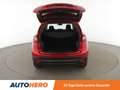 Mazda CX-5 2.2 Turbodiesel Nakama 2WD*NAVI*TEMPO*PDC* Rot - thumbnail 16