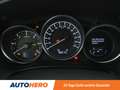 Mazda CX-5 2.2 Turbodiesel Nakama 2WD*NAVI*TEMPO*PDC* Rot - thumbnail 20