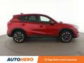 Mazda CX-5 2.2 Turbodiesel Nakama 2WD*NAVI*TEMPO*PDC* Rot - thumbnail 7
