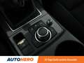 Mazda CX-5 2.2 Turbodiesel Nakama 2WD*NAVI*TEMPO*PDC* Rot - thumbnail 24