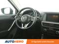 Mazda CX-5 2.2 Turbodiesel Nakama 2WD*NAVI*TEMPO*PDC* Rot - thumbnail 13