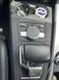 Audi A5 Schwarz - thumbnail 16