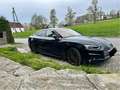 Audi A5 Schwarz - thumbnail 4
