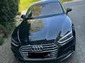 Audi A5 Schwarz - thumbnail 17