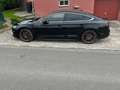 Audi A5 Schwarz - thumbnail 5