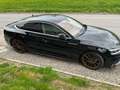 Audi A5 Schwarz - thumbnail 1