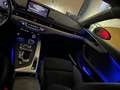 Audi A5 Schwarz - thumbnail 19