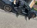 Audi A5 Schwarz - thumbnail 9