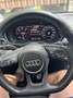 Audi A5 Schwarz - thumbnail 15