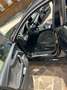 Audi A5 Schwarz - thumbnail 6