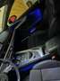 Audi A5 Schwarz - thumbnail 20