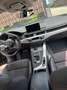 Audi A5 Schwarz - thumbnail 11