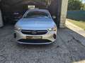 Opel Corsa 1.5 Turbo D  garantie jusqu'à 8/2028 Gri - thumbnail 1